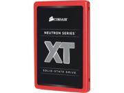 Corsair Neutron XTi 2.5 Corsair Neutron XTi 2.5