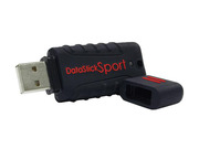 CENTON 4GB Flash Drive (USB2.0 Portable)