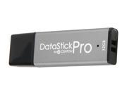 CENTON DataStick Pro 32GB USB 2.0 Flash Drive Grey