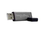 CENTON DataStick Pro 8GB USB 2.0 Flash Drive