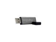 CENTON DataStick Pro 32GB USB 2.0 Flash Drive