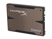 Kingston HyperX 3K 2.5 480GB SATA III MLC Internal Solid State Drive SSD Stand Alone Drive SH103S3 480G