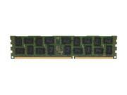 Kingston 2GB 240-Pin DDR3 SDRAM System Specific Memory
