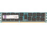 Kingston 16GB 240 Pin DDR3 SDRAM System Specific Memory Low Voltage Module