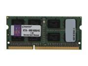 Features: ?€?Compatible with Apple iMac (2012 model) ?€?Compatible with Apple Mac mini (2012-) ?€?Compatible with Apple MacBook Pro (2012 model)