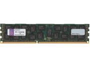 Kingston 16GB System Specific Memory