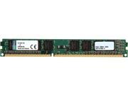 Kingston 4GB System Specific Memory