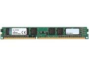 Kingston 4GB System Specific Memory