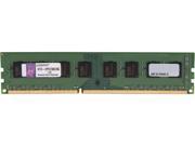 Kingston 8GB System Specific Memory