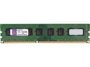 Kingston 8GB System Specific Memory