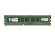 Kingston 8GB 240 Pin DDR3 SDRAM System Specific Memory
