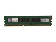 Kingston 8GB 240 Pin DDR3 SDRAM DDR3 1333 Memory for Apple with thermal sensor Model KTA MP1333 8G