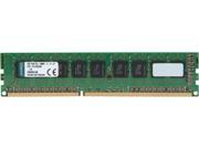 Kingston 4GB 240 Pin DDR3 SDRAM ECC DDR3 1600 PC3 12800 Single Rank Server Memory Model KTH PL316ES 4G