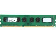 Kingston 8GB 240 Pin DDR3 SDRAM Low Voltage System Specific Memory