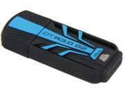 Kingston DataTraveler R3.0 G2 16GB USB 3.0 Flash Drive
