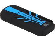 Kingston 32GB Data Traveler R3.0 G2 USB 3.0 Flash Drive Speed Up to 120MB s DTR30G2 32GB