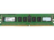 Kingston 8GB 288-Pin DDR4 SDRAM ECC Registered DDR4 2133 (PC4 17000) Server Memory Model KVR21R15S4/8 Kingston 8GB 288-Pin DDR4 SDRAM ECC Registered DDR4 2133 (PC4 17000) Server Memory Model KVR21R15S4/8