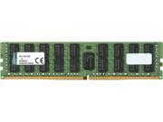 Kingston 16GB 288 Pin DDR4 SDRAM System Specific Memory