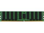 Kingston 32GB ECC Registered DDR4 2133 PC4 17000 Server Memory Model KTH PL421LQ 32G