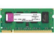 Kingston ValueRAM 1GB 200-Pin DDR2 SO-DIMM DDR2 533 (PC2 4200) Laptop Memory Model KVR533D2S4/1G Kingston ValueRAM 1GB 200-Pin DDR2 SO-DIMM DDR2 533 (PC2 4200) Laptop Memory Model KVR533D2S4/1G