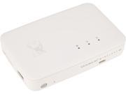 Kingston MLWG3 Wireless Network Interface 2.4GHz 802.11b g n 5GHz 802.11ac Card Reader