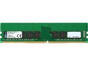 Kingston 8GB 288 Pin DDR4 SDRAM System Specific Memory