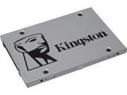 Kingston SSDNow UV400 2.5 240GB SATA III TLC Internal Solid State Drive SSD SUV400S37 240G
