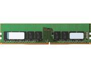 Kingston ValueRAM 16GB (1 x 16GB) DDR4 2400 RAM (Server Memory) ECC DIMM (288-Pin) KVR24E17D8/16 Kingston ValueRAM 16GB (1 x 16GB) DDR4 2400 RAM (Server Memory) ECC DIMM (288-Pin) KVR24E17D8/16
