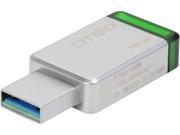 Kingston 16GB DataTraveler 50 USB 3.0 Flash Drive Speed Up to 110MB s DT50 16GB