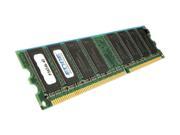 EDGE Tech 2GB 240 Pin DDR2 SDRAM DDR2 800 PC2 6400 Desktop Memory Model PE215538