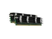 EDGE Tech 8GB 2 x 4GB 240 Pin DDR2 SDRAM ECC Fully Buffered DDR2 667 PC2 5300 Server Memory Model PE20989602