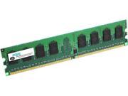 EDGE Tech 1GB 240 Pin DDR2 SDRAM DDR2 667 PC2 5300 Memory Model PE228514
