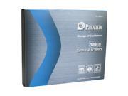 Plextor PX-128M1S 2.5