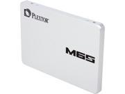 Plextor M6S 2.5 512GB SATA 6Gb s Internal Solid State Drive SSD PX 512M6S