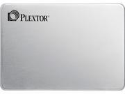 Plextor M7V 2.5 128GB SATA III TLC Internal Solid State Drive SSD PX 128M7VC