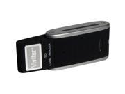 Vivitar RW SD Flash Reader USB 2.0 Card Reader