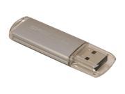 Silicon Power Ultima II I Series 8GB USB 2.0 Flash Drive