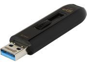 Silicon Power 64GB Blaze B21 USB3.0 3.1 G1 High Performance Flash Drive Black Read Write 130 70MBs