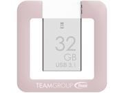 Team Group T162 32GB Theme Series High Performance Flash Drive TT162332GK01
