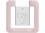 Team Group T162 128GB Theme Series High Performance Flash Drive TT1623128GK01