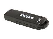 Imation Pocket 4gb Usb 2.0 Flash Drive