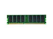 HP 2GB 240 Pin DDR3 SDRAM System Specific Memory
