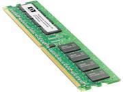 HP 1GB 240 Pin DDR2 SDRAM System Specific Memory