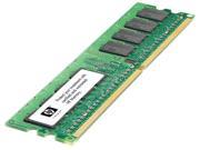 HP 4GB 240 Pin DDR3 SDRAM System Specific Memory