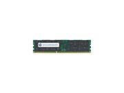 HP 4GB 240-Pin DDR2 SDRAM Server Memory HP 4GB 240-Pin DDR2 SDRAM Server Memory