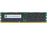 HP 8GB 240 Pin DDR3 SDRAM System Specific Memory