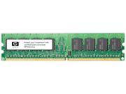 HP 4GB 240 Pin DDR3 SDRAM System Specific Memory