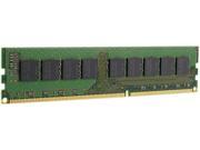 HP 8GB 240 Pin DDR3 SDRAM System Specific Memory