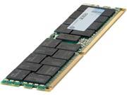 HP 16GB 288 Pin DDR4 SDRAM Server Memory