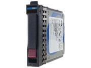 HP 717965 B21 2.5 120GB SATA III MLC Enterprise Solid State Drive